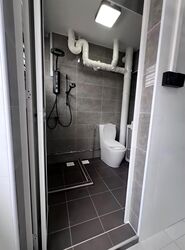 Blk 979 Jurong West Street 93 (Jurong West), HDB 4 Rooms #637539631